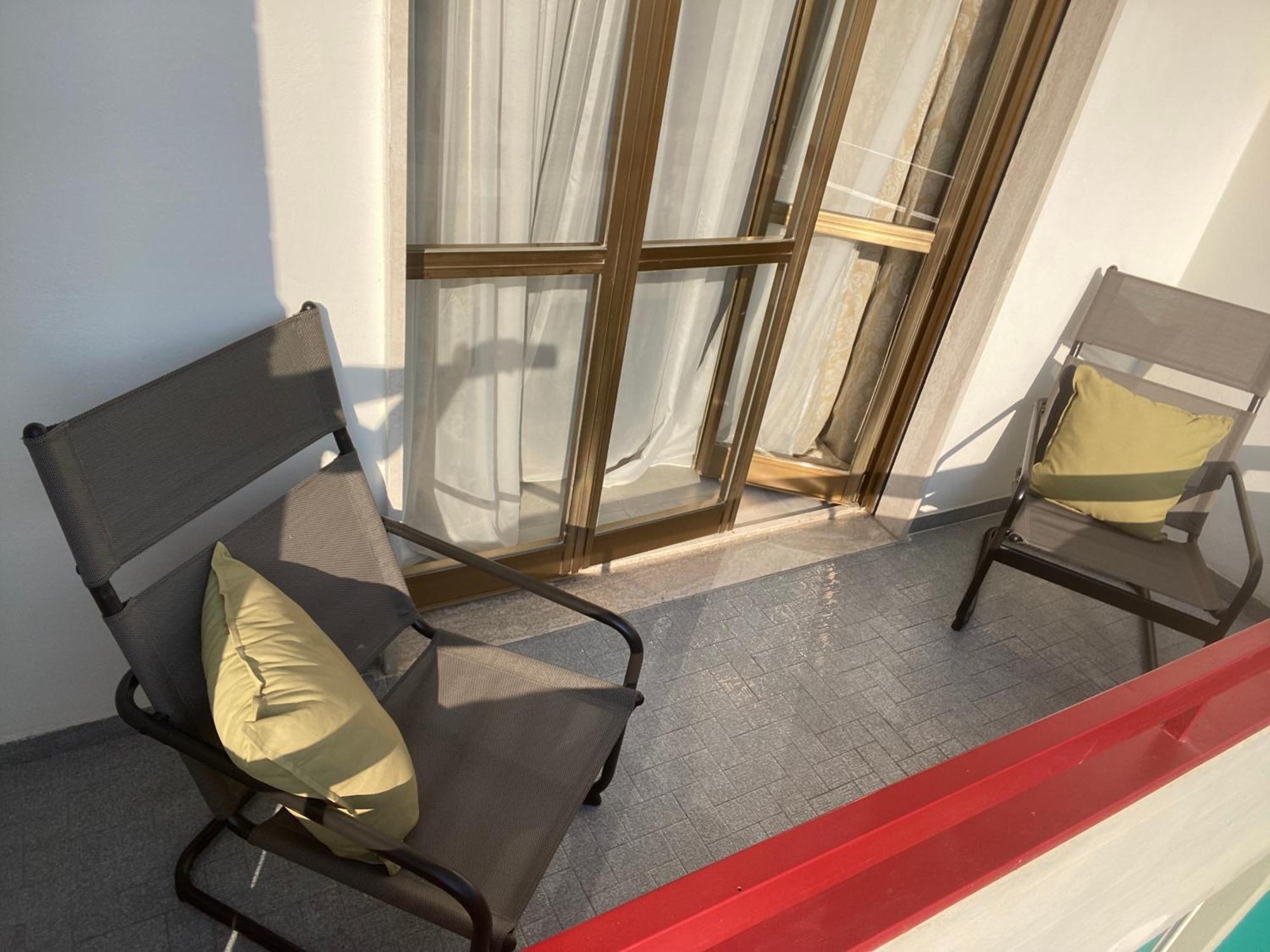 Rifready Apartment Vicino A Aou Careggi, Meyer, Polo Unifi Florenţa Exterior foto