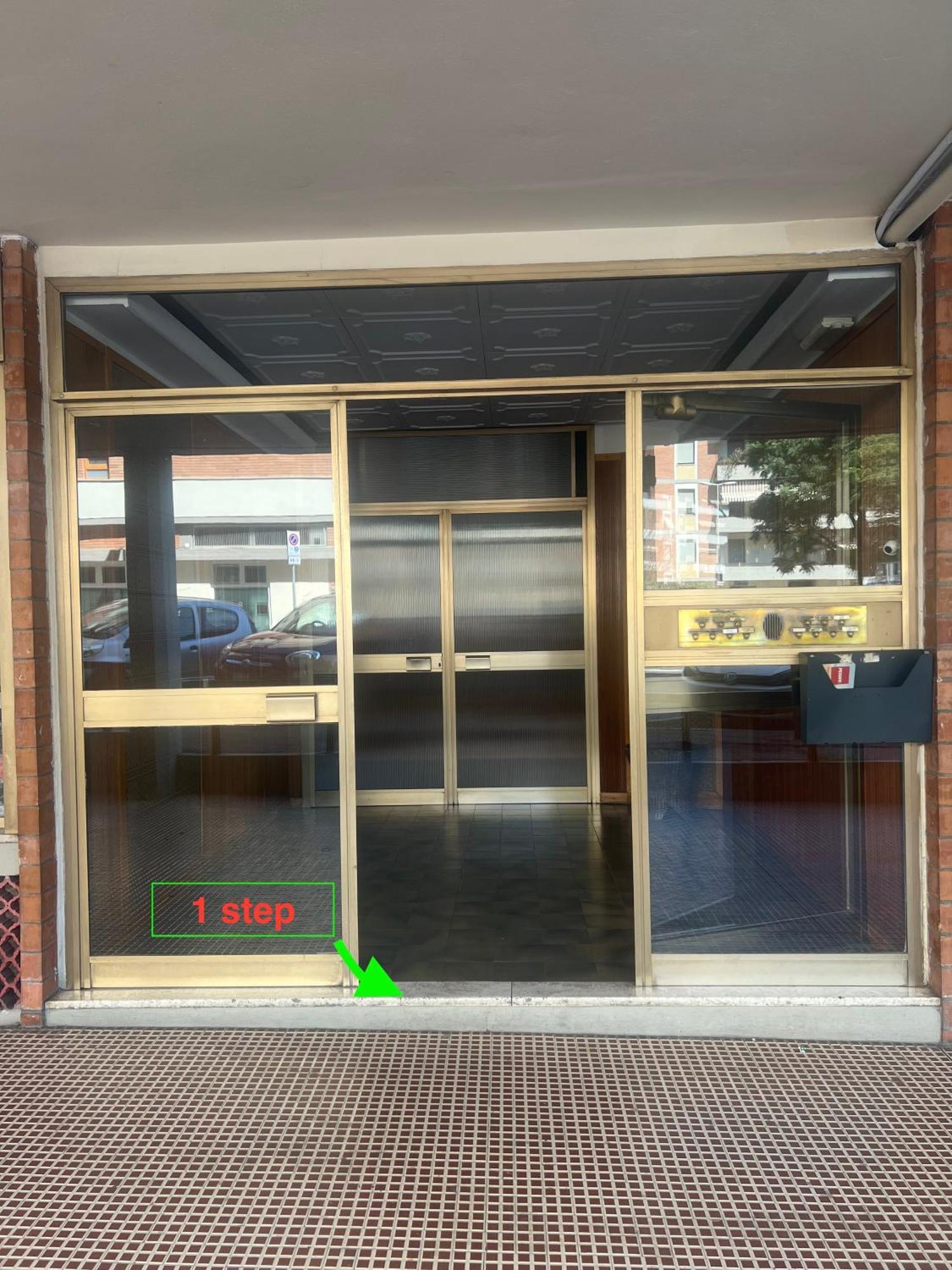 Rifready Apartment Vicino A Aou Careggi, Meyer, Polo Unifi Florenţa Exterior foto