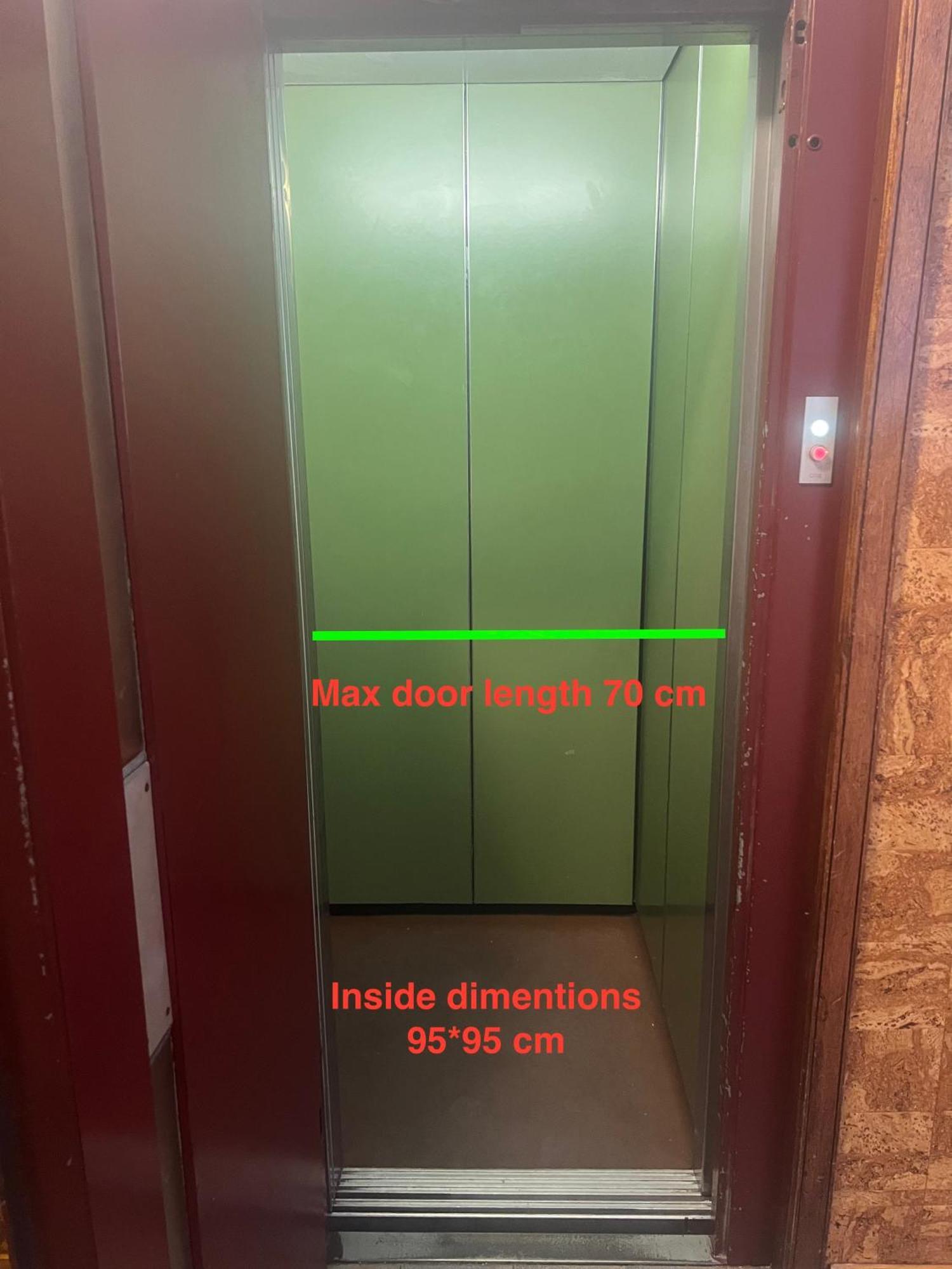 Rifready Apartment Vicino A Aou Careggi, Meyer, Polo Unifi Florenţa Exterior foto